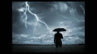 D.R.G. - MY PROJECT (ORIGINAL MIX) HARD TRANCE 1999