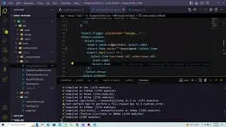 Assign Issue  3