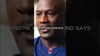 Michael Jordan angry at Dennis Rodman for getting ejected 😳 &ldquo;Dennis knew he f**ked up&rdquo;
