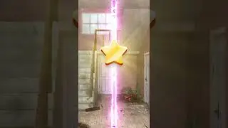 Word Mansion