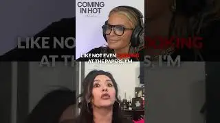 Be a Snooki - Just Do It!! Ditch Fear, Embrace Bold Moves!