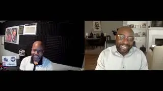 You're Not Broken Episode 2: 