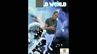 DreMob- Cold World
