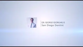 Dentist - San Diego | Cosmetic & Orthodontic