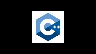 ATM Users Part Console App On Cpp