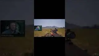 Deadside....Oops #shorts twitch.tv/DaWeave