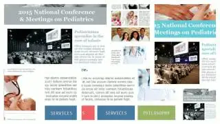 Email Marketing For Pediatricians | Email Newsletters For Doctors