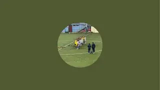 Torneo Roma Pescara vs Lazio 28/12/25