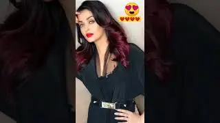 whatsapp status hot status sexy status video, mai babli hu teri tu jan h n mere song,#shorts,#status