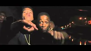 3 Glizzy ft. Doe Glizzy - We Got Plenty (Official Video)