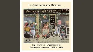 Gr&uuml;&szlig; mir mein Hawaii: Gruss mir mein Hawaii