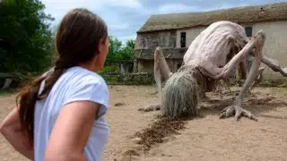 She Tried to Contact Her Dead Son &mdash; and Unleashed Something Horrifying | Horror Movie Explained