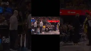 NBA players as Drake/ lil baby lyrics @nba @veiws @ viral
