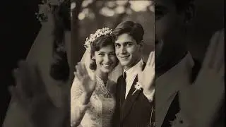 Turn Your Photos Into Heartwarming Videos Perfect Gift for Parents