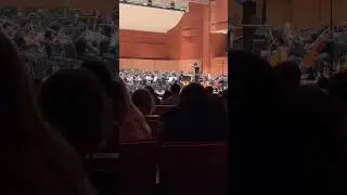 Ben Feng Cello Solo