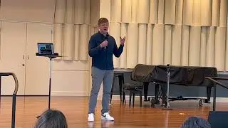 Marketing Strategies for Independent Music Teachers