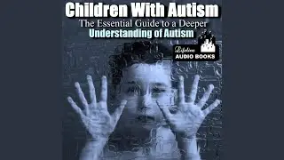 Achieving Self-Control With Autism