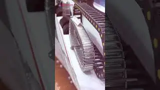 Highlights from Metal Forming Expo Pune | Gurukrupa Bellows Showcases Innovation