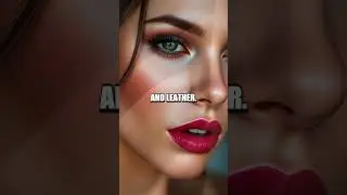 Autumn Winter 2025&ndash;26 The Textured Reveal