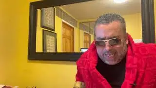 VERSACE ROBE UNBOXING REVIEW IS IT WORTH $648