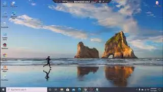 How to do dark Theam in twitter background