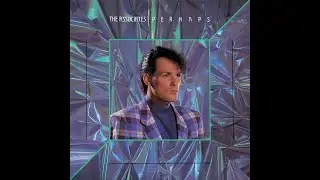 The Associates -- 