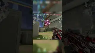 new act is going well for now 😅 #valorant #shorts #funny #gaming
