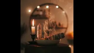Spa Therapy Massage Music 1 Hour 30 Minutes