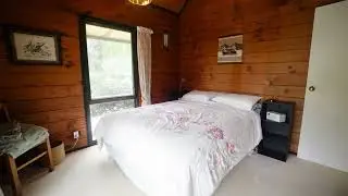 47 Ness Road Waipapa