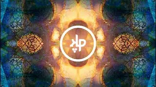 Out soon! New Kaya Project Remixes (Body.Mind.Soul Remixes Part 1)