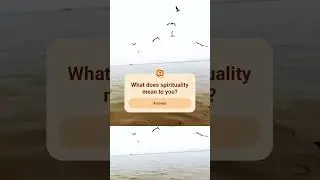 Spirituality and religion #hindu #gita #ganga #krishna
