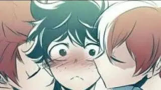 The Real Connection is Love, ep6
