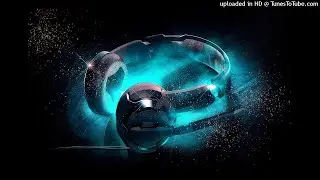 Guaynaa, El Alfa, Play-N-Skillz - Chikitita (BrAlo Extended Edit)