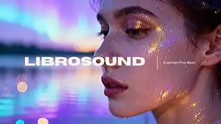 Black Pillow, Cozy Winter Beat to Study to, Lo-Fi | No Copyright Music | Free to Use