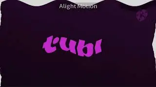 tubi effects