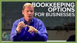 Hiring a Bookkeeper vs Bookkeeping Services (And What They Cost!)