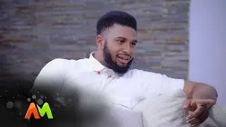 Rock the knockout &ndash; DMF Nigeria | Africa Magic