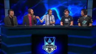 Choo Choo want a ticket to korean hype train!  Montecristo