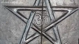 श्री श्री कात्यायनी पीठ केशवाश्रम, राधाबाग वृन्दावन