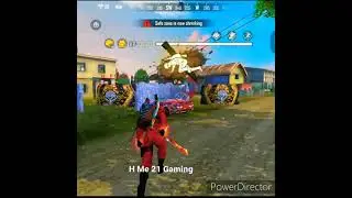 BNl Free Fire Short Video Status | BNL Headshot Whatsapp Status 🔥🔥🔥 | #Short