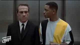 Next Level