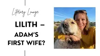 Lilith &ndash; Demon, Goddess or Adam's First Wife | The First Feminist | Hebrew Goddess
