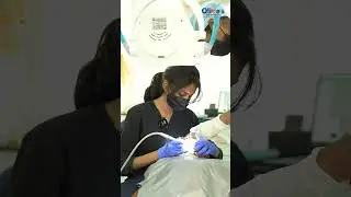 My Family&rsquo;s Journey with | Olive&rsquo;s Dental World