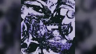 Kicked In The Head By A Horse - Sporadic Dystrophy (Full EP)