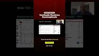 Trecho do Curso VM Descomplicada Xlung - Assincronias