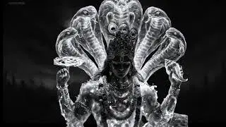 Do you know what the rela meaning of a man trul..#warriors #motivation #greekphilosophy #status 