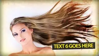 After Effects Templates & Projects by www.aetemplatesstore.com