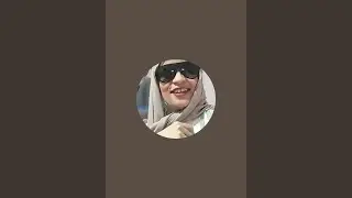 بدأت قناة 