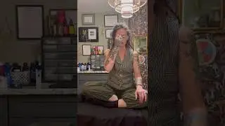 This isn&rsquo;t just a breath