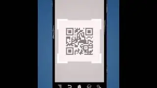 Kuapay Animation Blue